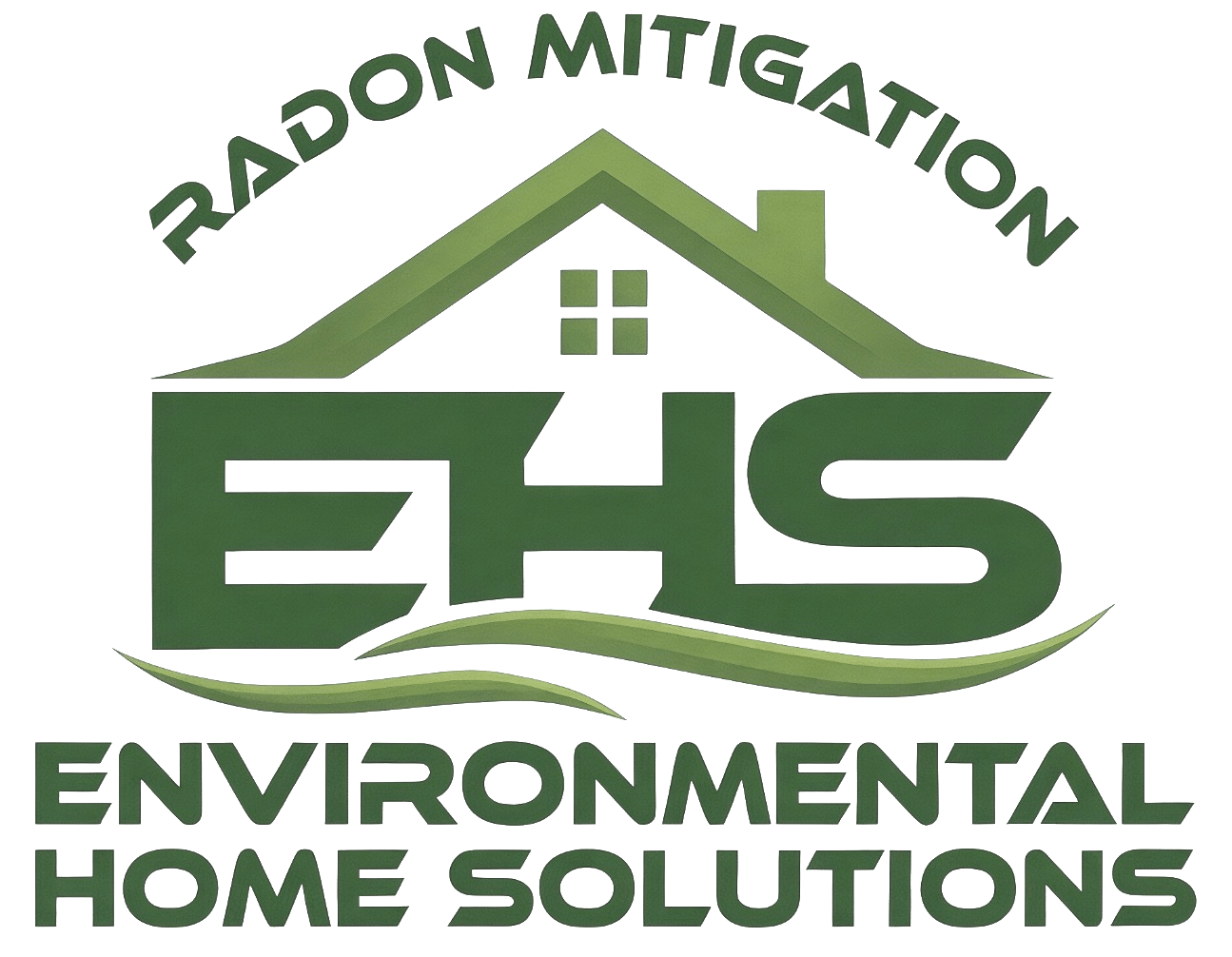 Environmental Home Solutions