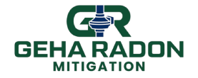 Geha Radon Mitigation LLC